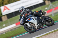 Donington;PJ-Motorsport-Photography-2020;donington-no-limits-trackday;donington-park-photographs;donington-trackday-photographs;no-limits-trackdays;peter-wileman-photography;trackday-digital-images;trackday-photos